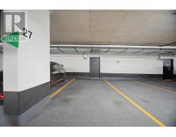 Th105 - 170 Bayview Avenue, Toronto, ON M5A0M4 Photo 25
