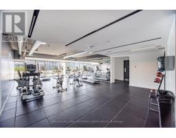Th105 - 170 Bayview Avenue, Toronto, ON M5A0M4 Photo 26