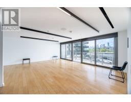 Th105 - 170 Bayview Avenue, Toronto, ON M5A0M4 Photo 28