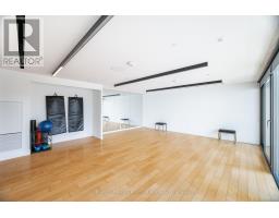 Th105 - 170 Bayview Avenue, Toronto, ON M5A0M4 Photo 29