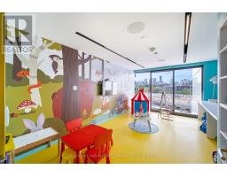 Th105 - 170 Bayview Avenue, Toronto, ON M5A0M4 Photo 30
