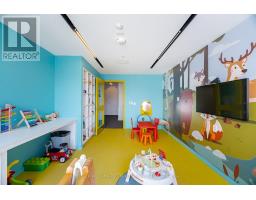 Th105 - 170 Bayview Avenue, Toronto, ON M5A0M4 Photo 31