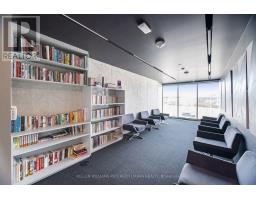 Th105 - 170 Bayview Avenue, Toronto, ON M5A0M4 Photo 32