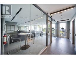Th105 - 170 Bayview Avenue, Toronto, ON M5A0M4 Photo 33