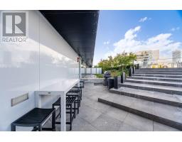 Th105 - 170 Bayview Avenue, Toronto, ON M5A0M4 Photo 34