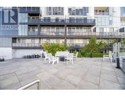 Th105 - 170 Bayview Avenue, Toronto, ON M5A0M4 Photo 35