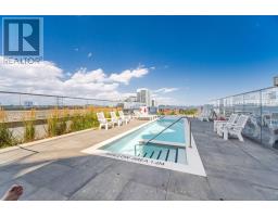 Th105 - 170 Bayview Avenue, Toronto, ON M5A0M4 Photo 36