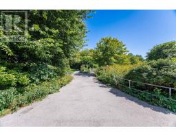 Th105 - 170 Bayview Avenue, Toronto, ON M5A0M4 Photo 38