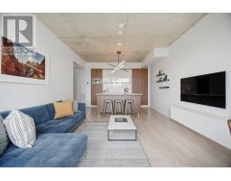 Th105 - 170 Bayview Avenue, Toronto, ON M5A0M4 Photo 7