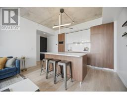 Th105 - 170 Bayview Avenue, Toronto, ON M5A0M4 Photo 8