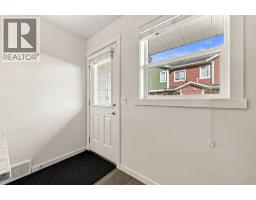 520 Auburn Bay Circle SE - photo 14