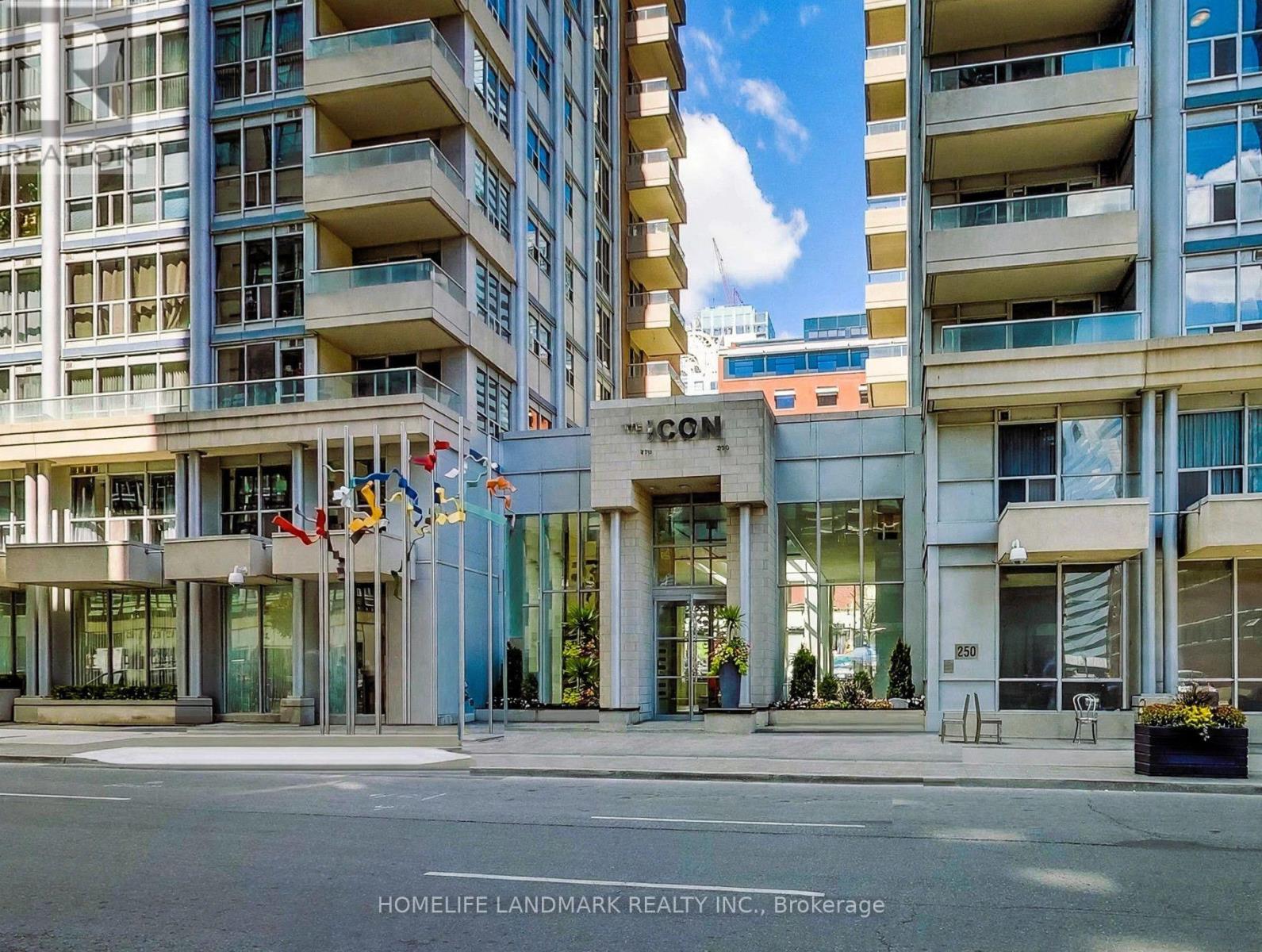 Photo of 270 Wellington Street