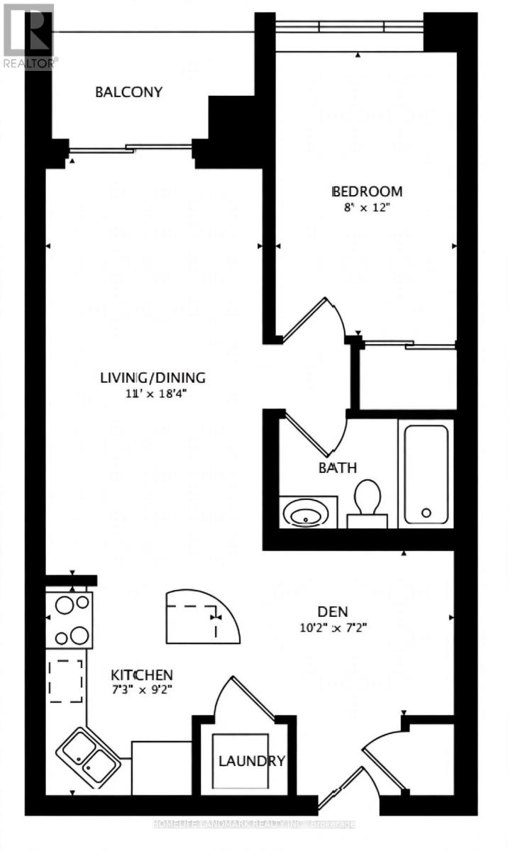 270 Wellington Street West — photo 14
