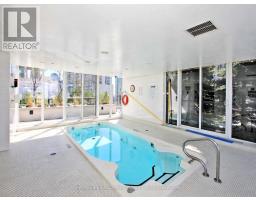 702 - 270 Wellington Street W, Toronto, ON M5V3P5 Photo 11