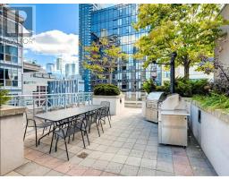 702 - 270 Wellington Street W, Toronto, ON M5V3P5 Photo 13