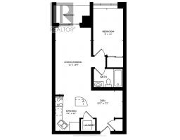 702 - 270 Wellington Street W, Toronto, ON M5V3P5 Photo 14