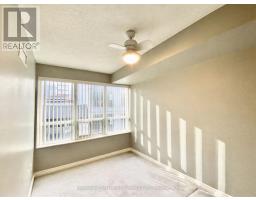 702 - 270 Wellington Street W, Toronto, ON M5V3P5 Photo 7