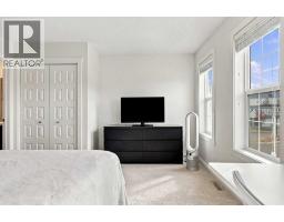 520 Auburn Bay Circle SE - photo 18