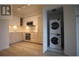 2808 - 50 Ordnance Street, Toronto, ON M6K0C9 Photo 6