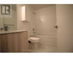 2808 - 50 Ordnance Street, Toronto, ON M6K0C9 Photo 7