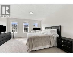 520 Auburn Bay Circle SE - photo 16
