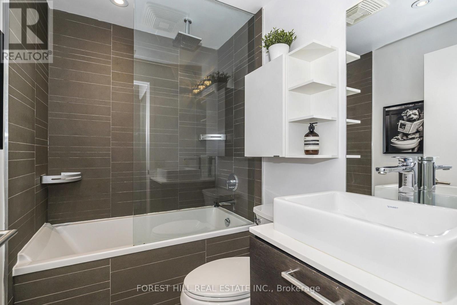 611- 25 Stafford Street, Toronto, ON photo 20