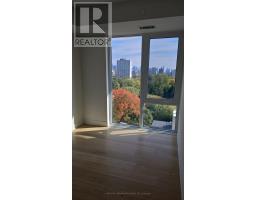 Bedroom 3 - 902 - 322 Dupont Street, Toronto, ON M5R0E3 Photo 6