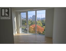 902 - 322 Dupont Street, Toronto, ON M5R0E3 Photo 7