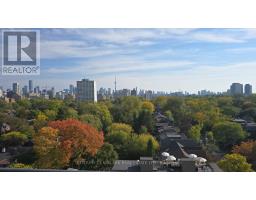 902 - 322 Dupont Street, Toronto, ON M5R0E3 Photo 8