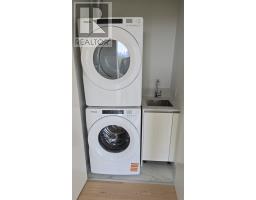 902 - 322 Dupont Street, Toronto, ON M5R0E3 Photo 9