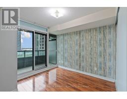 801 - 19 Grand Trunk Crescent, Toronto, ON M5J3A3 Photo 11