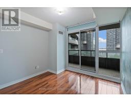 801 - 19 Grand Trunk Crescent, Toronto, ON M5J3A3 Photo 12