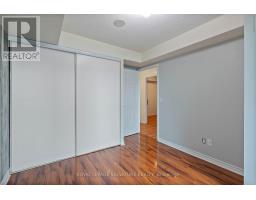 801 - 19 Grand Trunk Crescent, Toronto, ON M5J3A3 Photo 13