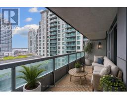 801 - 19 Grand Trunk Crescent, Toronto, ON M5J3A3 Photo 14