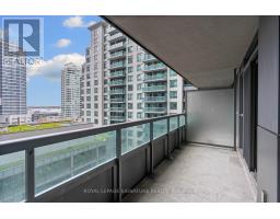 801 - 19 Grand Trunk Crescent, Toronto, ON M5J3A3 Photo 15