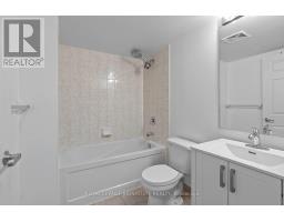 801 - 19 Grand Trunk Crescent, Toronto, ON M5J3A3 Photo 16