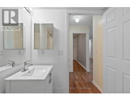 801 - 19 Grand Trunk Crescent, Toronto, ON M5J3A3 Photo 17