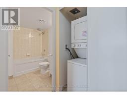 801 - 19 Grand Trunk Crescent, Toronto, ON M5J3A3 Photo 18