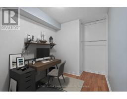 801 - 19 Grand Trunk Crescent, Toronto, ON M5J3A3 Photo 19