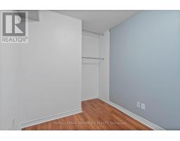 801 - 19 Grand Trunk Crescent, Toronto, ON M5J3A3 Photo 20