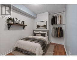 801 - 19 Grand Trunk Crescent, Toronto, ON M5J3A3 Photo 21