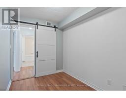 801 - 19 Grand Trunk Crescent, Toronto, ON M5J3A3 Photo 22