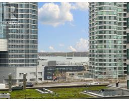 801 - 19 Grand Trunk Crescent, Toronto, ON M5J3A3 Photo 24