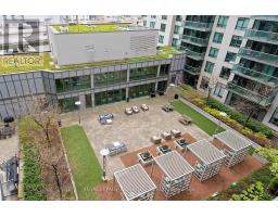 801 - 19 Grand Trunk Crescent, Toronto, ON M5J3A3 Photo 25