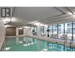 801 - 19 Grand Trunk Crescent, Toronto, ON M5J3A3 Photo 26