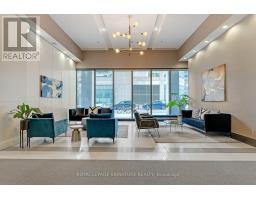 801 - 19 Grand Trunk Crescent, Toronto, ON M5J3A3 Photo 27