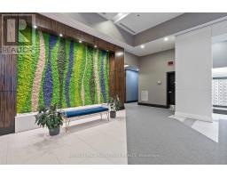 801 - 19 Grand Trunk Crescent, Toronto, ON M5J3A3 Photo 28