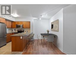 801 - 19 Grand Trunk Crescent, Toronto, ON M5J3A3 Photo 6