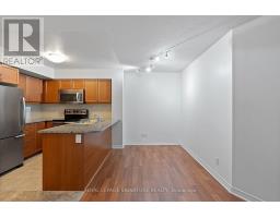 801 - 19 Grand Trunk Crescent, Toronto, ON M5J3A3 Photo 7