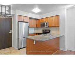 801 - 19 Grand Trunk Crescent, Toronto, ON M5J3A3 Photo 8
